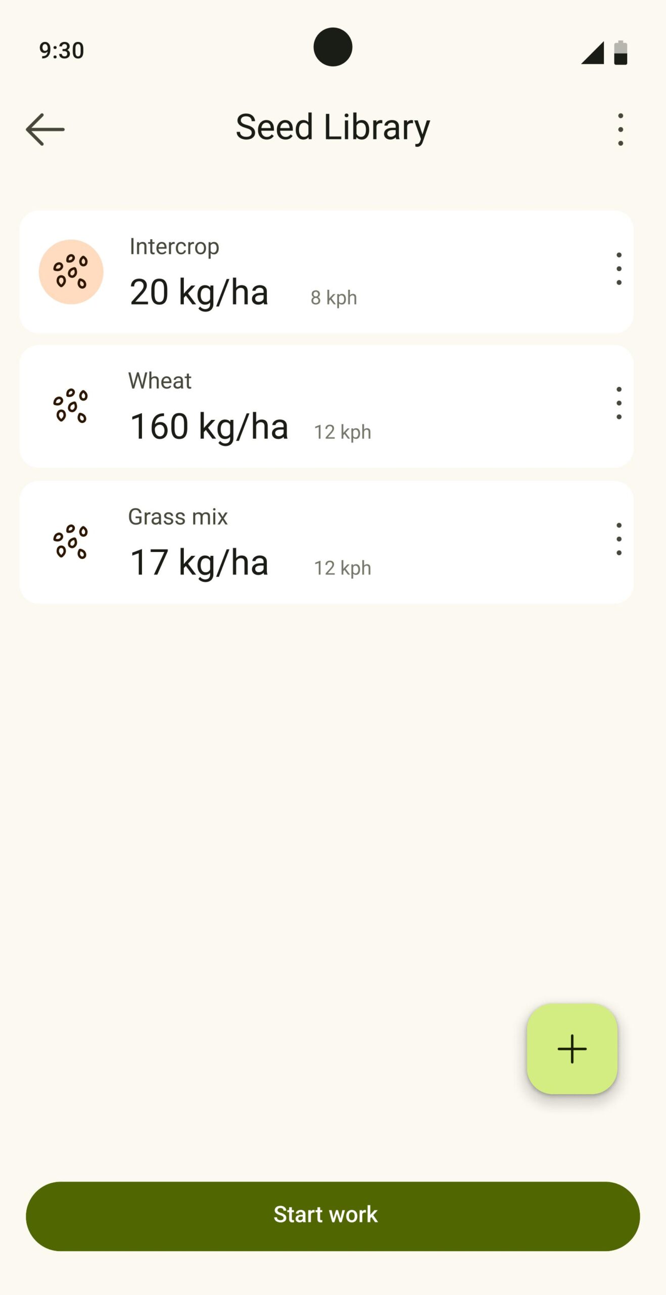 Creonect-EN -App Screen-2