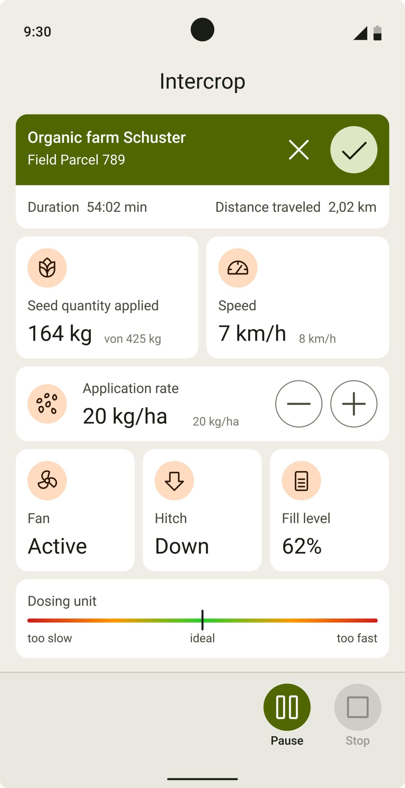 Creonect-EN -App Screen-3